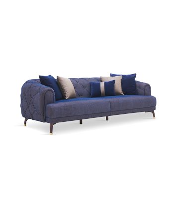 wd-furniture-sofas-prod-12-1
