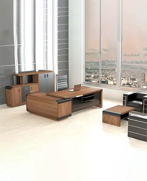 Inko design -13 copy